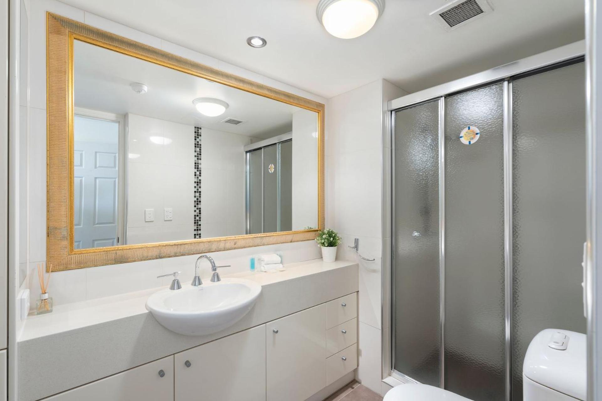 Phoenician Resort Broadbeach - Gclr Gold Coast Buitenkant foto